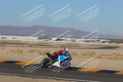 media/Nov-06-2022-SoCal Trackdays (Sun) [[208d2ccc26]]/Turn 11 Side (945am)/